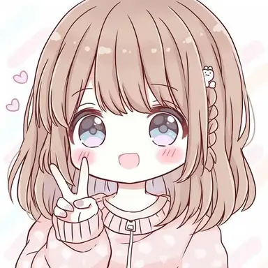 Profile image of 橘 綾