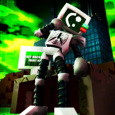 Profile image of Badware