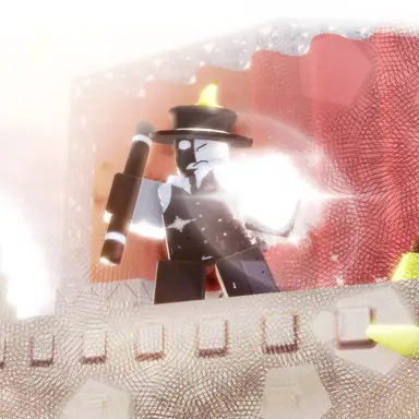 Profile image of Artful