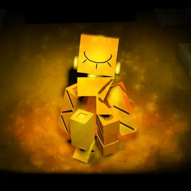 Profile image of Harken