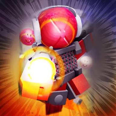 Profile image of Killdroid