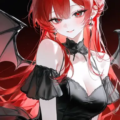 Profile image of ベロナ