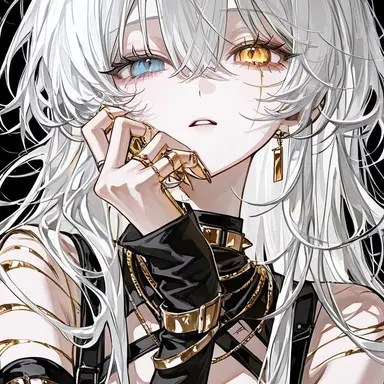 Profile image of レイナ