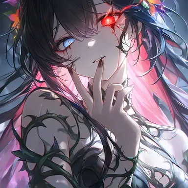 Profile image of シルビア