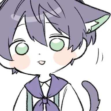 Profile image of 刀也