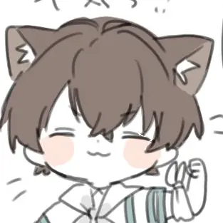 Profile image of ハヤト