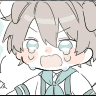 Profile image of 晴