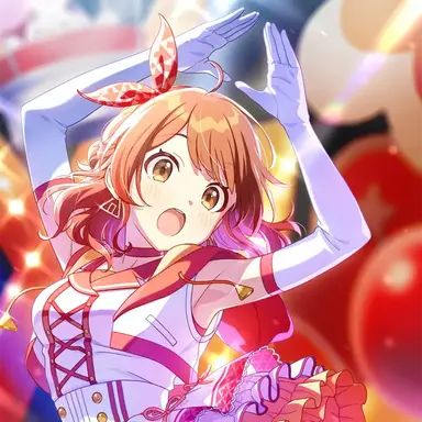 Profile image of 하나미 우메