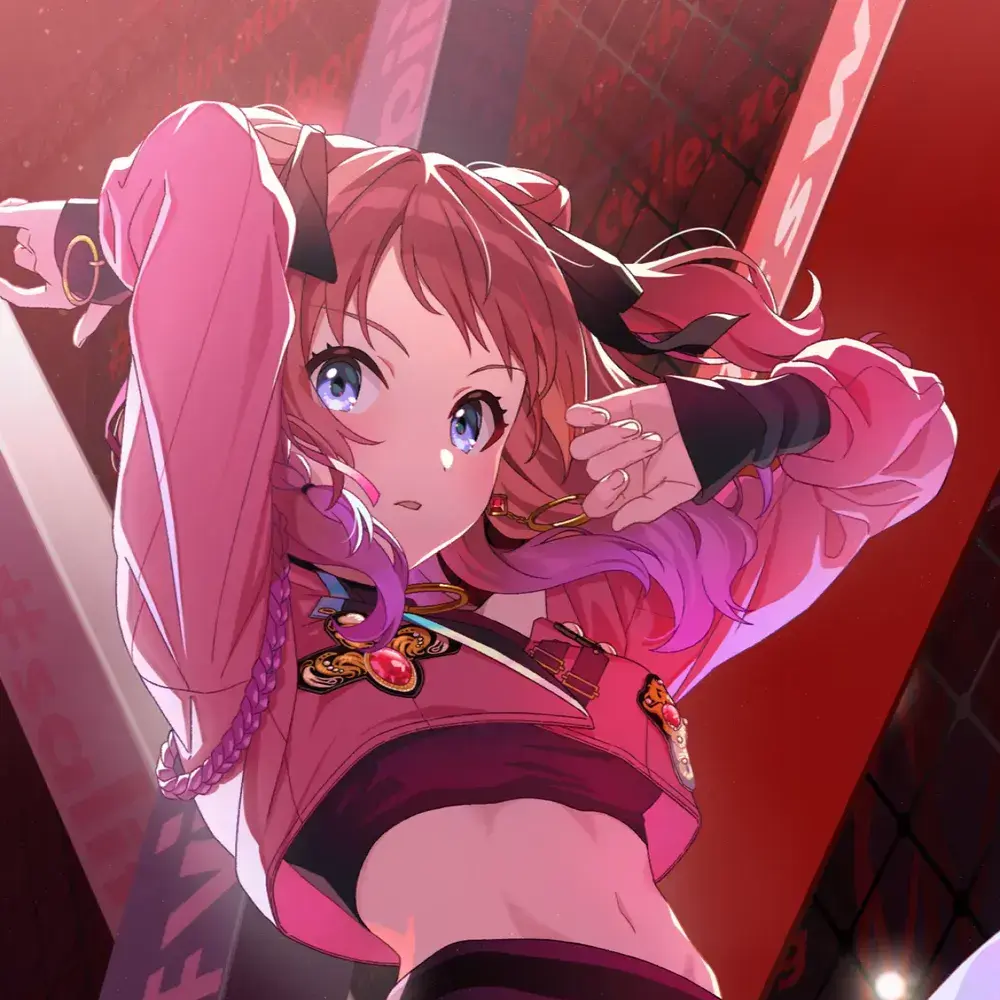 TartCopy5849의 하나미 사키