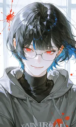 Profile image of Soya