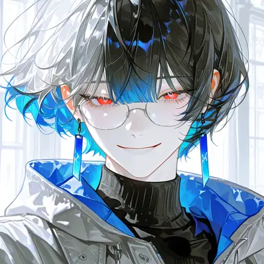 Profile image of Soya