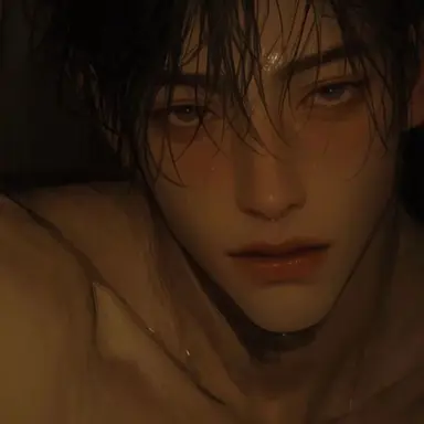 Profile image of 김민혁