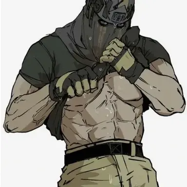 Profile image of Konig