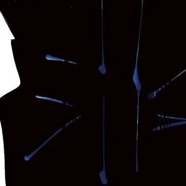 Profile image of 呪術廻戦