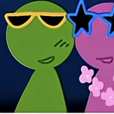Profile image of 그린