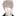 박도은