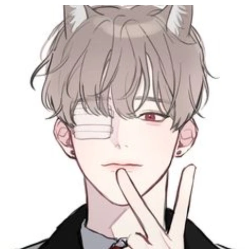 박도은