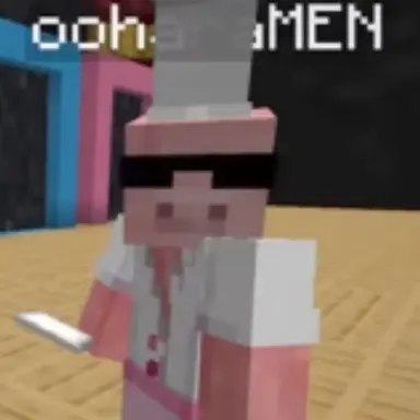 Profile image of おおはらmen