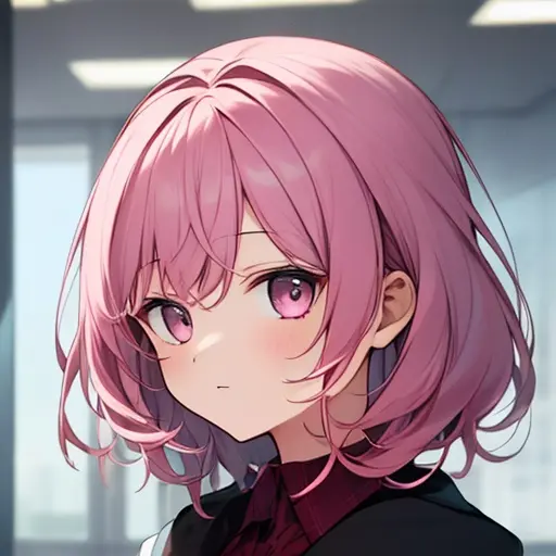WavyWood8717의 桜乃