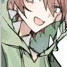 Profile image of じゃぱぱ