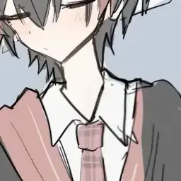 Profile image of ゆあん