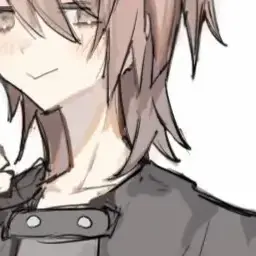 Profile image of うり