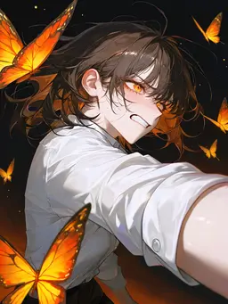 Profile image of セピ