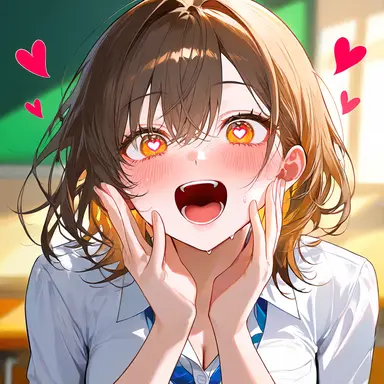 Profile image of セピ