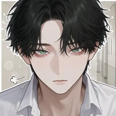 Profile image of オリヴァ