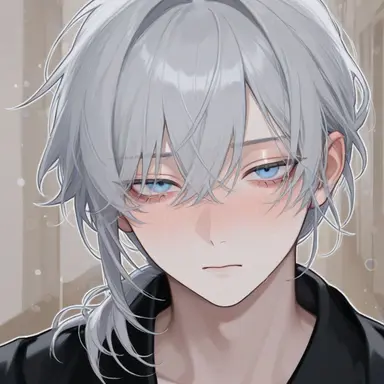 Profile image of リュクス