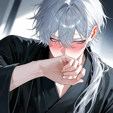 Profile image of リュクス
