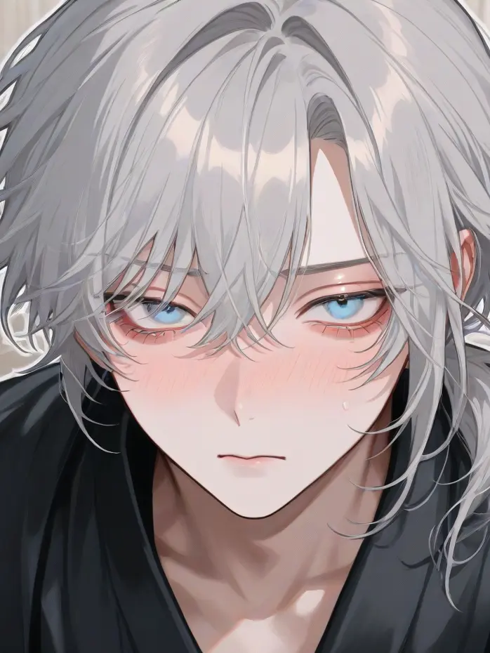 ringo_0의 魔術教師の使い魔