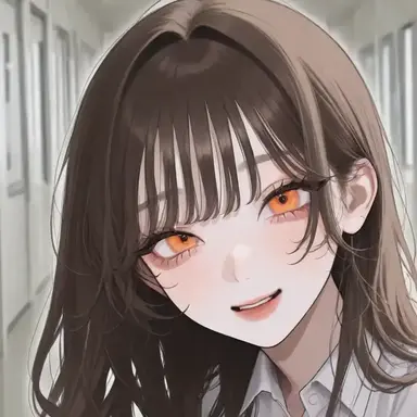 Profile image of セピ