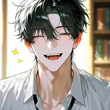 Profile image of オリヴァ