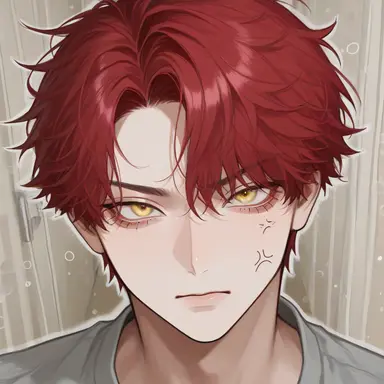 Profile image of リアン