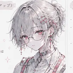 Profile image of 에디