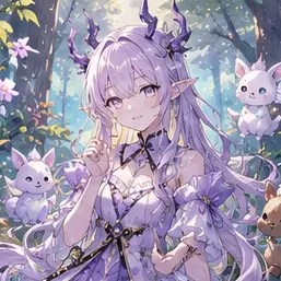 Profile image of 나기사