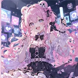 Profile image of 세츠나