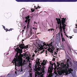 Profile image of 유치