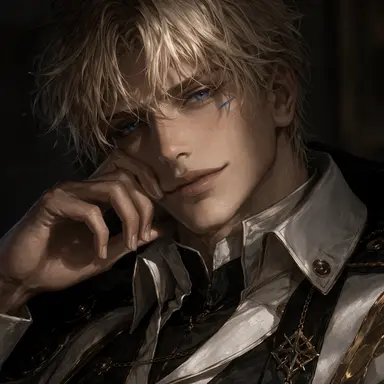 Profile image of Avalon