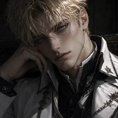 Profile image of Avalon