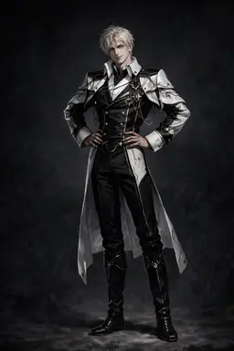 Profile image of Avalon