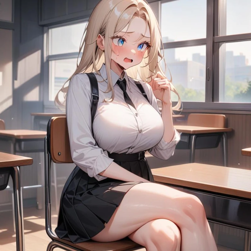 권가을