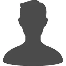 Profile image of 大学生