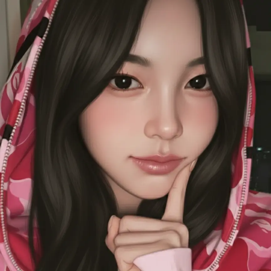 FlatNylon3312의 정이안