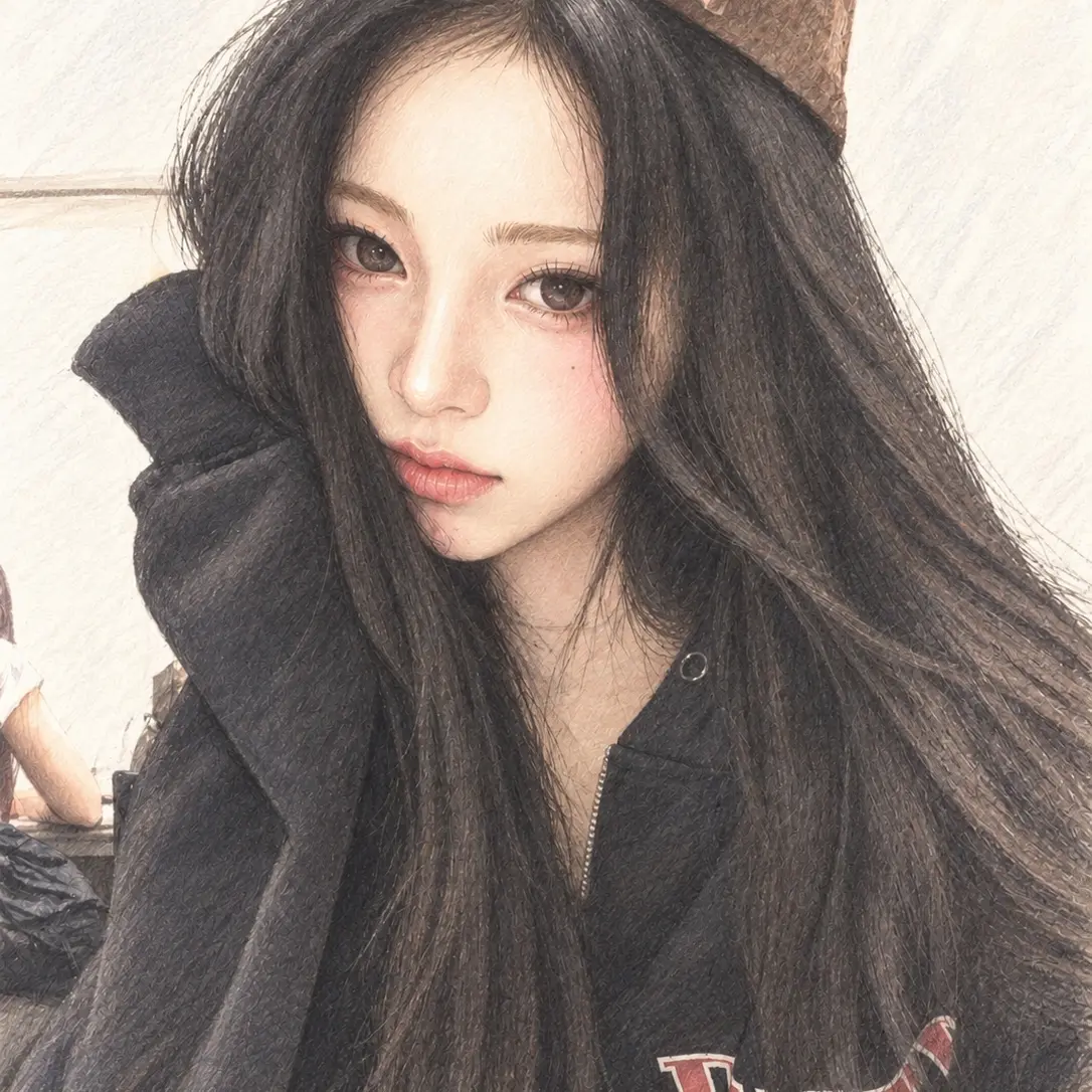 FlatNylon3312의 정이안
