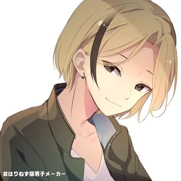 PlushyBaby9706의 忘れても、想いは消えない