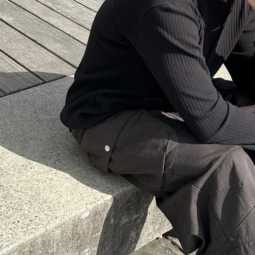 양정인