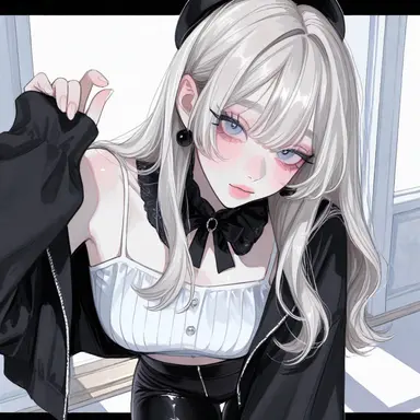 Profile image of 이주원