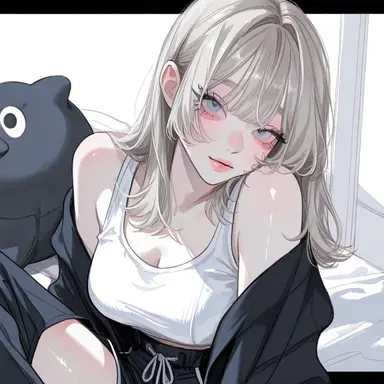 Profile image of 편한옷